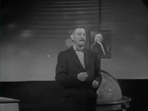 Of Science And Scientists (1957) S01E05 - Birth Of A New Physics.mp4.8.gif